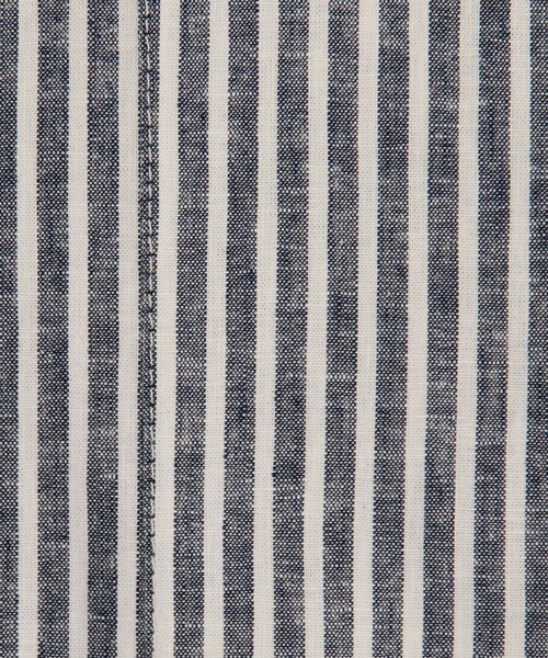 TAGLIATORE G-DAKAR22K リネンレーヨン シングルブレステッド2B