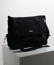 FILA(tB)́yFILA/tBziCbV[ tbvV_[obO(V_[obO)