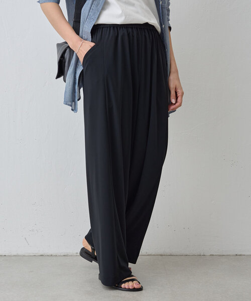 タグ付　未使用　BEARDSLEY 　ビアズリー　パンツ　レディース タグ付 未使用 BEARDSLEY ビアズリー パンツ レディース