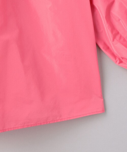 UNITED ARROWS（ユナイテッドアローズ）の「タフタ ボリュームギャザー