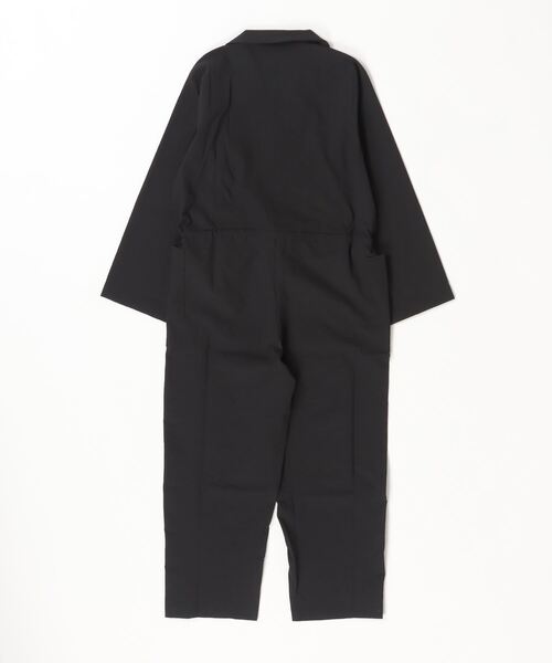 1-250033_black.jpg?fitin=720:720