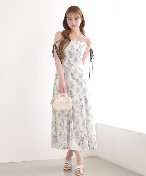 ♡新品未使用♡simonetta♡ワンピース　14A org.jpg