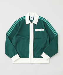 adidas | ADIDAS / アディダス　ORI TRACK TOP(ブルゾン)