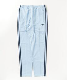 adidas（アディダス）の「adidas/アディダス　アディカラー クラシック トラックパンツ（ジャージ）（その他パンツ）」