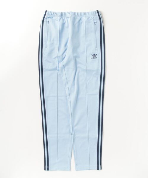 adidas/アディダス アディカラー クラシック トラックパンツ（ジャージ