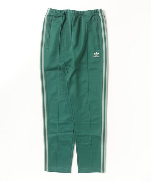 adidas/アディダス アディカラー クラシック トラックパンツ（ジャージ