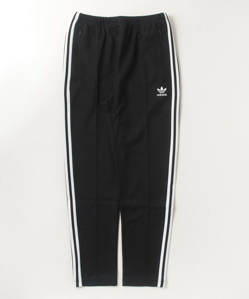 adidas/アディダス アディカラー クラシック トラックパンツ（ジャージ