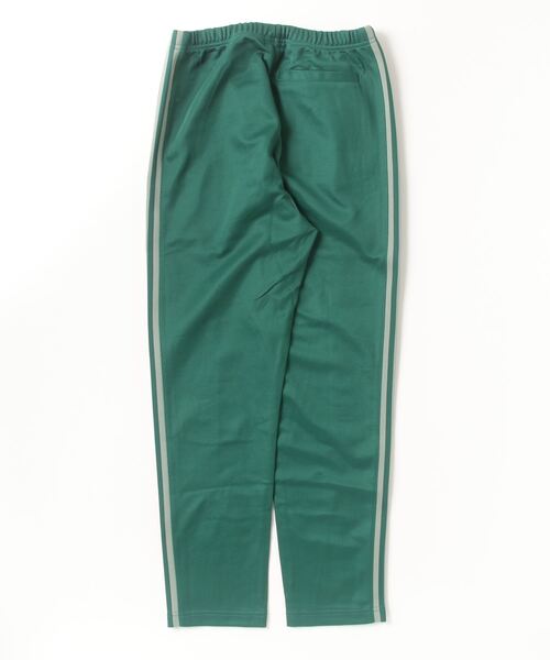 ヴィンテージ良カラー✨トラックパンツadidas ジャージ緑ダークグリーンY2K 楽天市場】【20％OFFクーポン対象 1/9 0:00～1/16 23:59】 【公式