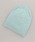 CA4LA�i�J�V���j�́uCOOL MAX BEANIE6�i�j�b�g�L���b�v/�r�[�j�[�j�v�b�u���[