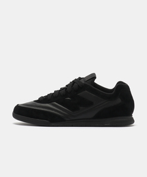 New Balance / ニューバランス URC42CK