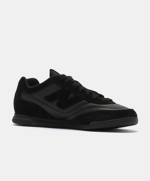 セール】New Balance / ニューバランス URC42CK（スニーカー