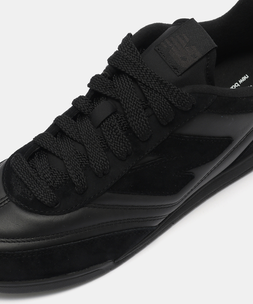 セール】New Balance / ニューバランス URC42CK（スニーカー