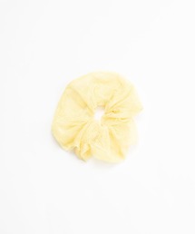 シュシュ（イエロー/黄色系）ファッション通販 - ZOZOTOWN