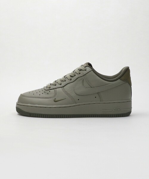 ★ナイキ★エアフォース 1 '07 LV8 HM9483-100 AF1★追跡可 Amazon | [ナイキ] エア フォース 1 '07 LV8 AIR FORCE 1 '07