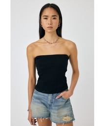 SQUARE NECK キャミソール