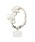 Kinetics�i�L�l�e�B�N�X�j�́uCasselini Flower beads hand strap�i�L���Z���[�j �t�����[�r�[�Y�n���h�X�g���b�v�j�i�X�}�z�O�b�Y�j�v�b�z���C�g