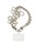 Kinetics�i�L�l�e�B�N�X�j�́uCasselini Flower beads hand strap�i�L���Z���[�j �t�����[�r�[�Y�n���h�X�g���b�v�j�i�X�}�z�O�b�Y�j�v�b�V���o�[