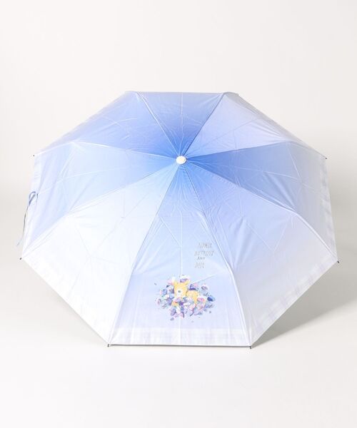☆新品☆イイダ傘店 雨傘 サファリ Iida Umbrella Shop “2019