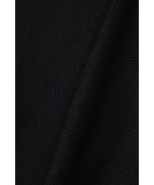 St ANDREWS(セントアンドリュース)の「【St ANDREWS】ツインコットUV×SUNPROFITメッシュ長袖Uネックカットソー (MENS)(Tシャツ/カットソー・メンズ・ホワイト・L/M)」の8枚目の写真