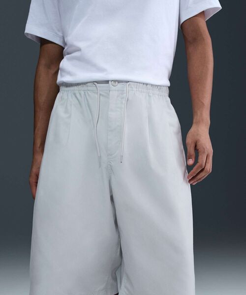超豪華❗️ナイキ　メンズ　クラブセット　プロフ必読❗️ NIKE SQ メンズゴルフクラブセット 9本 フレックスR 初心者