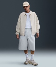 NIKE(iCL)̃iCL Nu Y V[gpc / Nike Club Men's Shorts HJ2541-025 Photon Dust(̑pc)