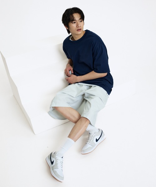 NIKE - コナン。ナイキWsグラビィテ エア ジョーダン 1 ナイキ エアジョーダン ロー SE NIKE AIR