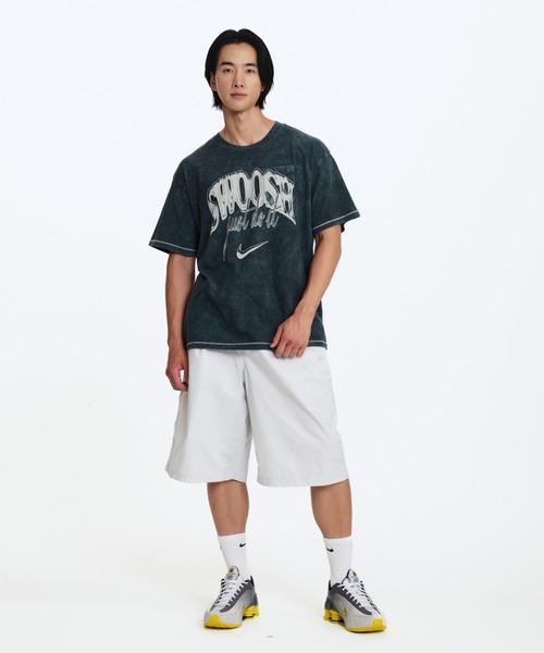 セール】ナイキ クラブ メンズ ショートパンツ / Nike Club Men's