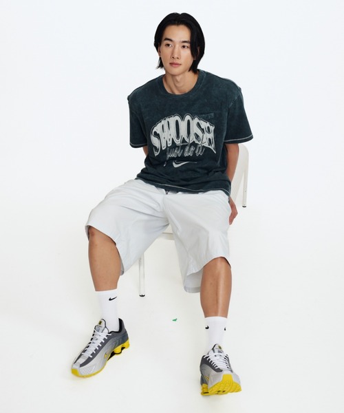 セール】ナイキ クラブ メンズ ショートパンツ / Nike Club Men's