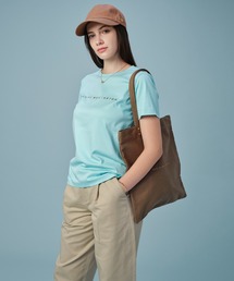 Daniel Wellington | 【Daniel Wellington】DW CAP designD(キャップ)