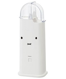 Miffy( ~btB[)̃~btB[ t[htp^ SK(Lb`c[)