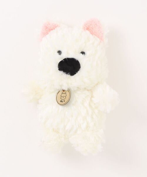 セール】Ein/イヌのぬいぐるみ（おもちゃ）｜CERCA（チェルカ）の