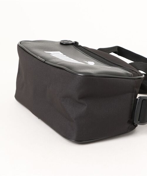 PUMA ショルダーバッグ バッグ ARCHIVE MINI GRIP BAG / プーマ