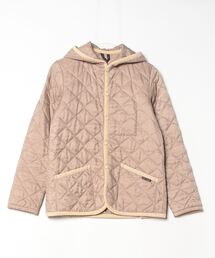 ブランド古着】LAVENHAM（ラベンハム）の古着通販 - ZOZOUSED