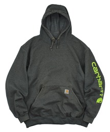 Carhartt(J[n[g)́yBe[WÒzCarhartt vI[o[p[J[(p[J[)