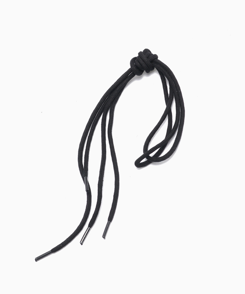 Paraboot(パラブーツ)の「ParaBoot (パラブーツ) CHIMEY(その他シューズ・メンズ・ブラック・25.5cm/26cm/26.5cm/27cm/27.5cm)」の8枚目の写真