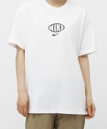 ナイキ NIKE ナイキ NSW PREM エッセンシャル OPP1 S/S Tシャツ