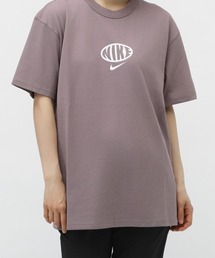 ナイキ NIKE ナイキ NSW PREM エッセンシャル OPP1 S/S Tシャツ