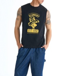 ELEMENT(Gg)ELEMENT Y LION NO SLEEVE ^Ngbv y2025Năfz/Ggm[X[u}bX^N(^Ngbv)