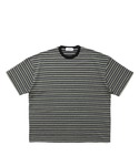 COOTIE PRODUCTIONS(クーティープロダクションズ)の「トップス(Tシャツ/カットソー)」