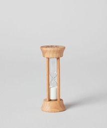 REDECKER（レデッカー）の「【REDECKER】ティータイマー 3min /343021（キッチンツール）」