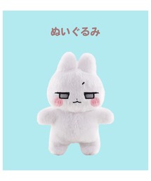 ちのっ子ぬいぐるみ 3色セット ちのっ子ぬいぐるみ 3色セット ちのっ子のオンラインストア