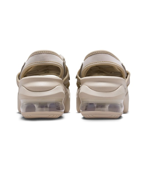 タグなし未使用 Nike エアマックスココ サンド スポーツサンダル Amazon | [ナイキ] エア マックス ココ W AIR MAX KOKO サンド