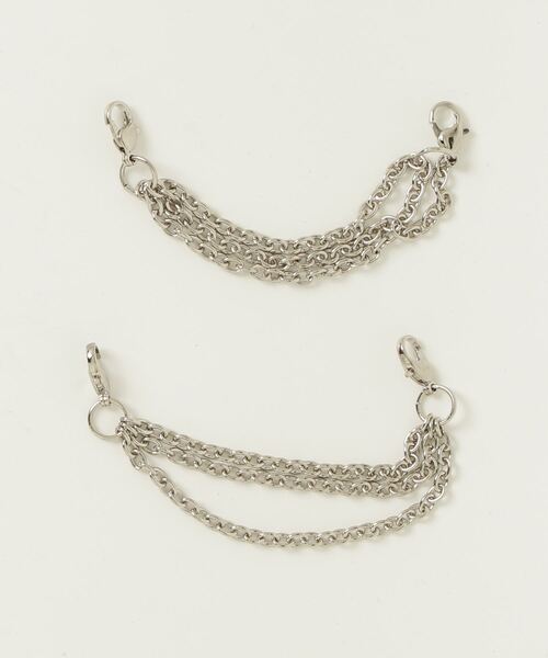 TORNADO MART（トルネードマート）の「ﾊｲﾌﾞﾘｯﾄﾞﾌｧﾝｸﾞﾎﾟｲﾝﾃｯﾄﾞｼｭｰｽﾞ（その他シューズ・メンズ・ワイン/ブラック・L/S/M）」の6枚目の写真