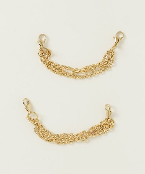 TORNADO MART（トルネードマート）の「ﾊｲﾌﾞﾘｯﾄﾞﾌｧﾝｸﾞﾎﾟｲﾝﾃｯﾄﾞｼｭｰｽﾞ（その他シューズ・メンズ・ワイン/ブラック・L/S/M）」の7枚目の写真