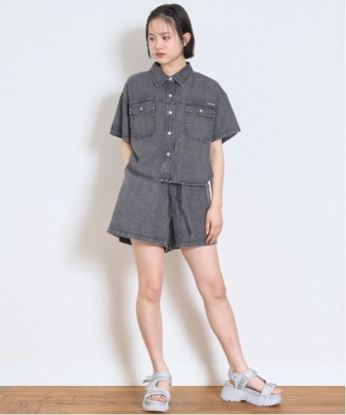 ☆shimyu☆◆今季新作ミックス◆ラブトキシックアルジ－◆Tシャツセット ☆shimyu☆◇今季新作ミックス◇ラブトキシックアルジ－◇T