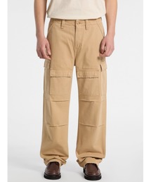 GUESS Originals Twill Cargo Pant カーゴパンツ
