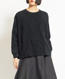 リンクスバイオリン　バルーンＴ