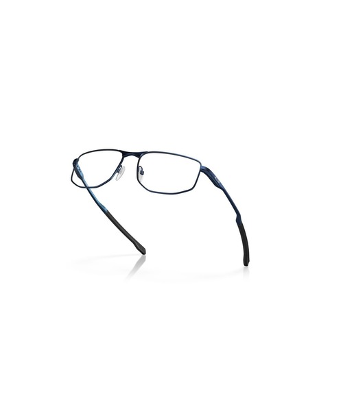 OAKLEY(オークリー)の「オークリー メガネフレーム ADDAMS/ライフスタイル/OAKLEY(メガネ・メンズ・ブルー系その他・XL)」の2枚目の写真