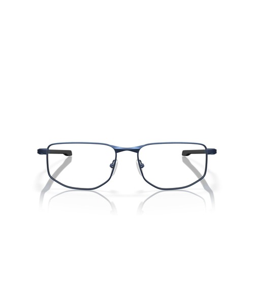 OAKLEY(オークリー)の「オークリー メガネフレーム ADDAMS/ライフスタイル/OAKLEY(メガネ・メンズ・ブルー系その他・XL)」の10枚目の写真