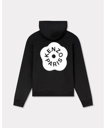 KENZO｜ケンゾーのパーカー通販 - ZOZOTOWN